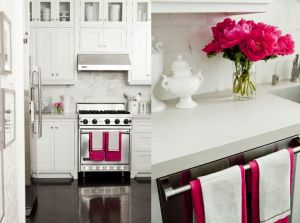 Photos - caitlin wilson textiles kitchen.jpg